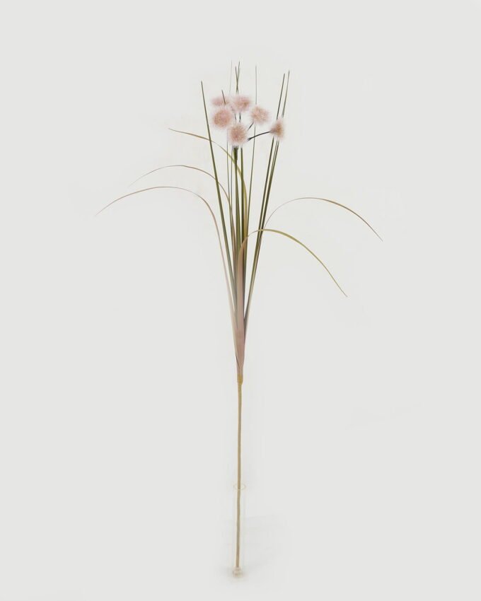 Artificial Grass 80cm Grass single stem GS-29422111 Grass&PLANT YeahFlower is one of Chinese leading OEM manufacturers and exporters , supplying the silk flowers, wholesale artificial trees