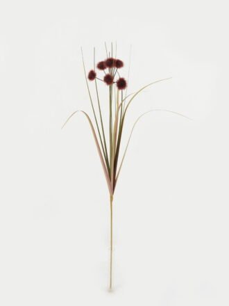 Artificial Grass 80cm Grass single stem GS-29422112 Grass&PLANT 3,000+ sqm showroom with thousands of artificial flowers, plants & trees ready for global sourcing.