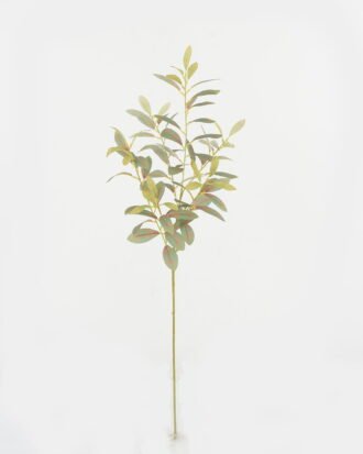 Artificial Plant 28*28*90cm Azalea leaf *6 single stem GS-17722056 Leaves&Sprays&Foliages YeahFlower is one of Chinese leading OEM manufacturers and exporters , supplying the silk flowers, wholesale artificial trees