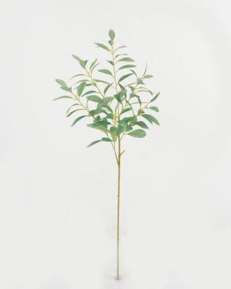 Artificial Plant 28*28*90cm Azalea leaf *6 single stem GS-17722060 Leaves&Sprays&Foliages YeahFlower is one of Chinese leading OEM manufacturers and exporters , supplying the silk flowers, wholesale artificial trees