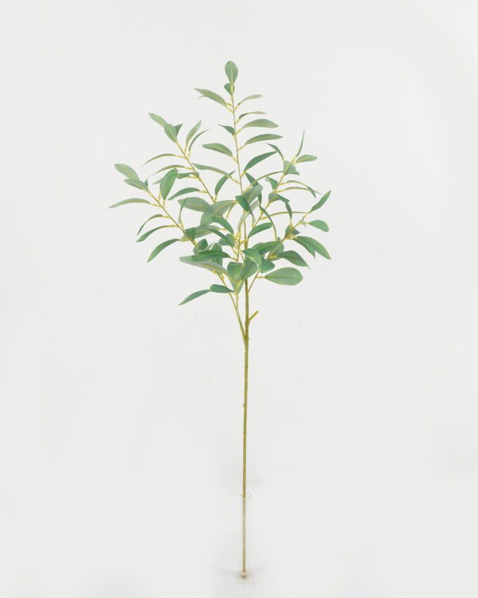 Artificial Plant 28*28*90cm Azalea leaf *6 single stem GS-17722060 Leaves&Sprays&Foliages YeahFlower is one of Chinese leading OEM manufacturers and exporters , supplying the silk flowers, wholesale artificial trees