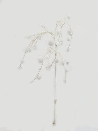 Artificial Plant 35*35*107cm leaf single stem GS-26222063 Leaves&Sprays&Foliages 3,000+ sqm showroom with thousands of artificial flowers, plants & trees ready for global sourcing.