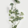 Artificial Plant 20*180cm Eucalyptus hanging GS-30922008-G1 Banners&Garlands YeahFlower is one of Chinese leading OEM manufacturers and exporters , supplying the silk flowers, wholesale artificial trees