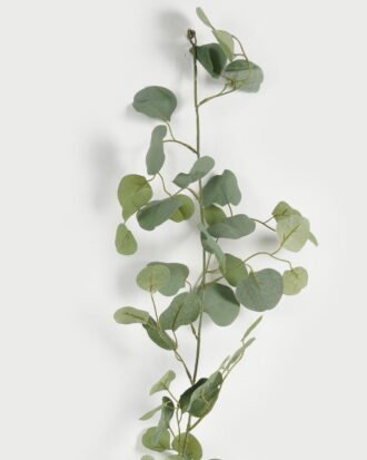 Artificial Plant 20*180cm Eucalyptus hanging GS-30922008-G1 Banners&Garlands YeahFlower is one of Chinese leading OEM manufacturers and exporters , supplying the silk flowers, wholesale artificial trees Artificial Plant 20*180cm Eucalyptus hanging GS-30922008-G1 Banners&Garlands YeahFlower is one of Chinese leading OEM manufacturers and exporters , supplying the silk flowers, wholesale artificial trees