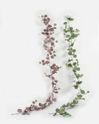 Artificial Plant 20*180cm Eucalyptus hanging GS-30922008 Banners&Garlands YeahFlower is one of Chinese leading OEM manufacturers and exporters , supplying the silk flowers, wholesale artificial trees Artificial Plant 20*180cm Eucalyptus hanging GS-30922008 Banners&Garlands YeahFlower is one of Chinese leading OEM manufacturers and exporters , supplying the silk flowers, wholesale artificial trees