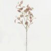 Artificial Plant 22*22*90cm Eucalyptus single stem GS-17722066 Leaves&Sprays&Foliages YeahFlower is one of Chinese leading OEM manufacturers and exporters , supplying the silk flowers, wholesale artificial trees