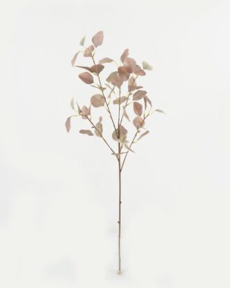 Artificial Plant 22*22*90cm Eucalyptus single stem GS-17722066 Leaves&Sprays&Foliages YeahFlower is one of Chinese leading OEM manufacturers and exporters , supplying the silk flowers, wholesale artificial trees