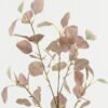 Artificial Plant 22*22*90cm Eucalyptus single stem GS-17722066 Leaves&Sprays&Foliages YeahFlower is one of Chinese leading OEM manufacturers and exporters , supplying the silk flowers, wholesale artificial trees