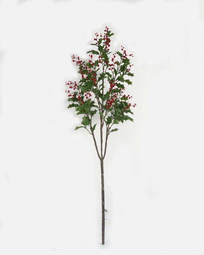 Artificial Plant 50*50*161cm Fruit single stem GS-68922016CONTI Leaves&Sprays&Foliages YeahFlower is one of Chinese leading OEM manufacturers and exporters , supplying the silk flowers, wholesale artificial trees