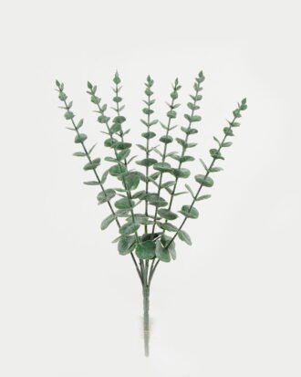 Artificial Plant  GS-05522098-G1 Leaves&Sprays&Foliages YeahFlower is one of Chinese leading OEM manufacturers and exporters , supplying the silk flowers, wholesale artificial trees