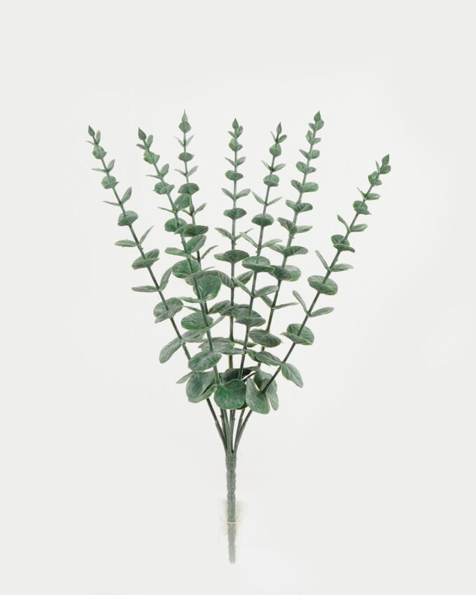 Artificial Plant  GS-05522098-G1 Leaves&Sprays&Foliages YeahFlower is one of Chinese leading OEM manufacturers and exporters , supplying the silk flowers, wholesale artificial trees