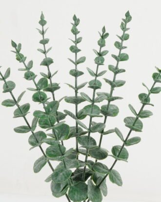 Artificial Plant  GS-05522098-G1 Leaves&Sprays&Foliages YeahFlower is one of Chinese leading OEM manufacturers and exporters , supplying the silk flowers, wholesale artificial trees