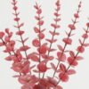 Artificial Plant GS-05522098_2 Artificial Plant GS-05522098 Leaves&Sprays&Foliages YeahFlower is one of Chinese leading OEM manufacturers and exporters , supplying the silk flowers, wholesale artificial trees