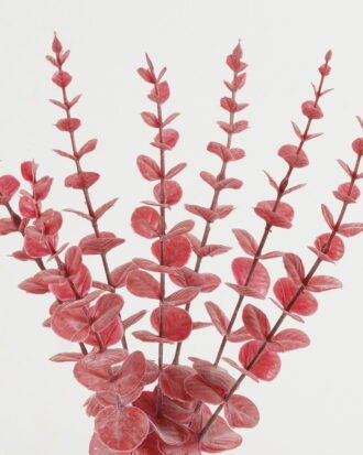 Artificial Plant  GS-05522098 Leaves&Sprays&Foliages YeahFlower is one of Chinese leading OEM manufacturers and exporters , supplying the silk flowers, wholesale artificial trees
