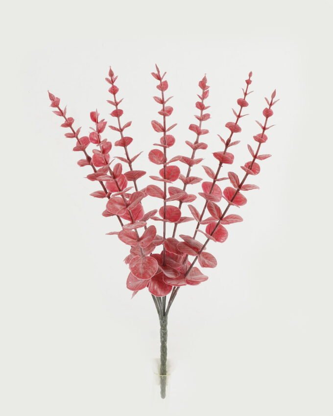 Artificial Plant GS-05522098_3 Artificial Plant GS-05522098 Leaves&Sprays&Foliages YeahFlower is one of Chinese leading OEM manufacturers and exporters , supplying the silk flowers, wholesale artificial trees