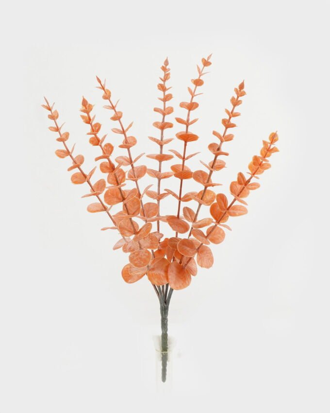 Artificial Plant GS-05522098_4 Artificial Plant GS-05522098 Leaves&Sprays&Foliages YeahFlower is one of Chinese leading OEM manufacturers and exporters , supplying the silk flowers, wholesale artificial trees