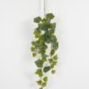 Artificial Plant 24*24*89cm Grape leaf *3 single stem GS-30922004-G1 Banners&Garlands YeahFlower is one of Chinese leading OEM manufacturers and exporters , supplying the silk flowers, wholesale artificial trees
