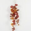 Artificial Plant 24*24*89cm Grape leaf *3 single stem GS-30922004 Banners&Garlands YeahFlower is one of Chinese leading OEM manufacturers and exporters , supplying the silk flowers, wholesale artificial trees