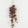 Artificial Plant 24*24*89cm Grape leaf *3 single stem GS-30922004 Banners&Garlands YeahFlower is one of Chinese leading OEM manufacturers and exporters , supplying the silk flowers, wholesale artificial trees
