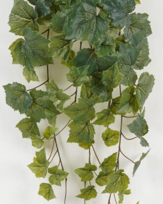 Artificial Plant 25*88cm Grape leaf hanging GS-30922002 Banners&Garlands YeahFlower is one of Chinese leading OEM manufacturers and exporters , supplying the silk flowers, wholesale artificial trees Artificial Plant 25*88cm Grape leaf hanging GS-30922002 Banners&Garlands YeahFlower is one of Chinese leading OEM manufacturers and exporters , supplying the silk flowers, wholesale artificial trees