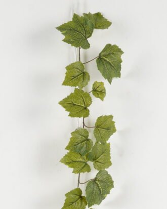 Artificial Plant 18*180cm Grape leaf hanging GS-30922012-G1 Banners&Garlands YeahFlower is one of Chinese leading OEM manufacturers and exporters , supplying the silk flowers, wholesale artificial trees Artificial Plant 18*180cm Grape leaf hanging GS-30922012-G1 Banners&Garlands YeahFlower is one of Chinese leading OEM manufacturers and exporters , supplying the silk flowers, wholesale artificial trees