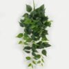 Artificial Plant 38*79CM Heart LVS LEAF GS-2980130 Banners&Garlands YeahFlower is one of Chinese leading OEM manufacturers and exporters , supplying the silk flowers, wholesale artificial trees