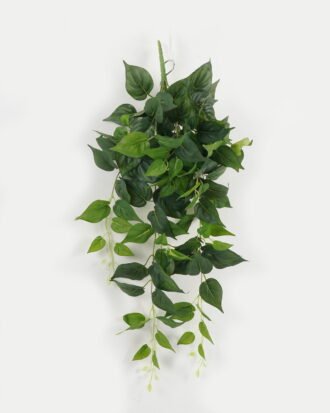 Artificial Plant 38*79CM Heart LVS LEAF GS-2980130 Banners&Garlands YeahFlower is one of Chinese leading OEM manufacturers and exporters , supplying the silk flowers, wholesale artificial trees