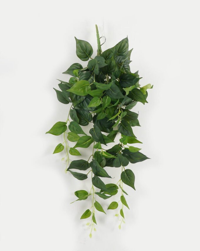 Artificial Plant 38*79CM Heart LVS LEAF GS-2980130 Banners&Garlands YeahFlower is one of Chinese leading OEM manufacturers and exporters , supplying the silk flowers, wholesale artificial trees