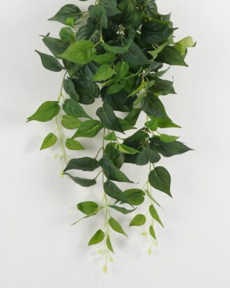 Artificial Plant 38*79CM Heart LVS LEAF GS-2980130 Banners&Garlands YeahFlower is one of Chinese leading OEM manufacturers and exporters , supplying the silk flowers, wholesale artificial trees