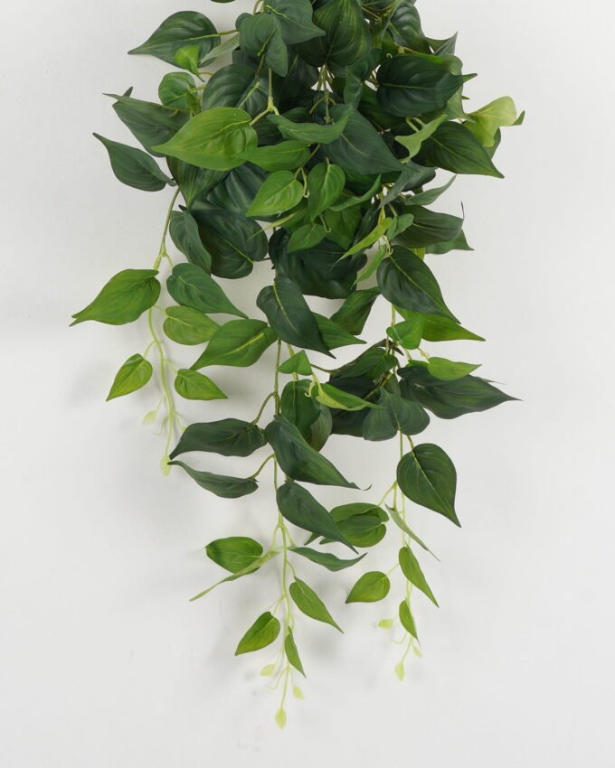 Artificial Plant 38*79CM Heart LVS LEAF GS-2980130 Banners&Garlands YeahFlower is one of Chinese leading OEM manufacturers and exporters , supplying the silk flowers, wholesale artificial trees