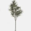 Artificial Plant 50*50*165cm Kashiwaba single stem GS-68922007CONTI Leaves&Sprays&Foliages YeahFlower is one of Chinese leading OEM manufacturers and exporters , supplying the silk flowers, wholesale artificial trees