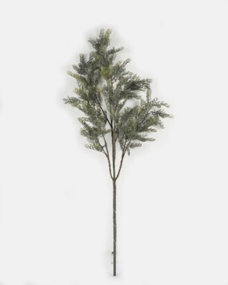 Artificial Plant 50*50*165cm Kashiwaba single stem GS-68922007CONTI Leaves&Sprays&Foliages YeahFlower is one of Chinese leading OEM manufacturers and exporters , supplying the silk flowers, wholesale artificial trees