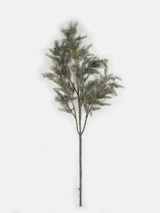Artificial Plant 20*105cm Crystal Ball single stem GS-66622024CONTI Leaves&Sprays&Foliages 3,000+ sqm showroom with thousands of artificial flowers, plants & trees ready for global sourcing.