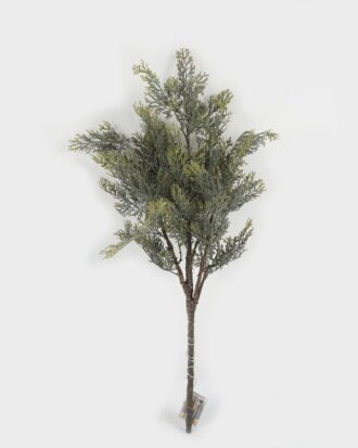 Artificial Plant 30*30*86cm Kashiwaba single stem GS-68922009CONTI Leaves&Sprays&Foliages YeahFlower is one of Chinese leading OEM manufacturers and exporters , supplying the silk flowers, wholesale artificial trees