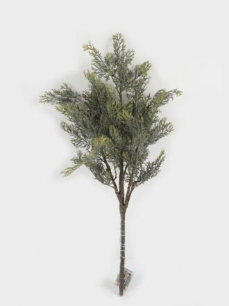 Artificial Plant 55*55*171cm Pine needle single stem GS-68922010CONTI Leaves&Sprays&Foliages 3,000+ sqm showroom with thousands of artificial flowers, plants & trees ready for global sourcing.