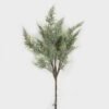 Artificial Plant 40*40*90cm Kashiwaba single stem GS-68922015CONTI Leaves&Sprays&Foliages YeahFlower is one of Chinese leading OEM manufacturers and exporters , supplying the silk flowers, wholesale artificial trees