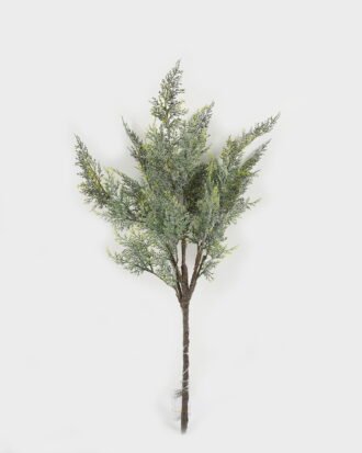 Artificial Plant 40*40*90cm Kashiwaba single stem GS-68922015CONTI Leaves&Sprays&Foliages YeahFlower is one of Chinese leading OEM manufacturers and exporters , supplying the silk flowers, wholesale artificial trees