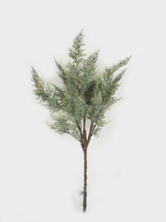 Artificial Plant 50*50*161cm Fruit single stem GS-68922016CONTI Leaves&Sprays&Foliages 3,000+ sqm showroom with thousands of artificial flowers, plants & trees ready for global sourcing.