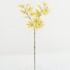 Artificial Plant 27*27*80cm Maple leaf *3 single stem GS-29822072KIK Leaves&Sprays&Foliages YeahFlower is one of Chinese leading OEM manufacturers and exporters , supplying the silk flowers, wholesale artificial trees