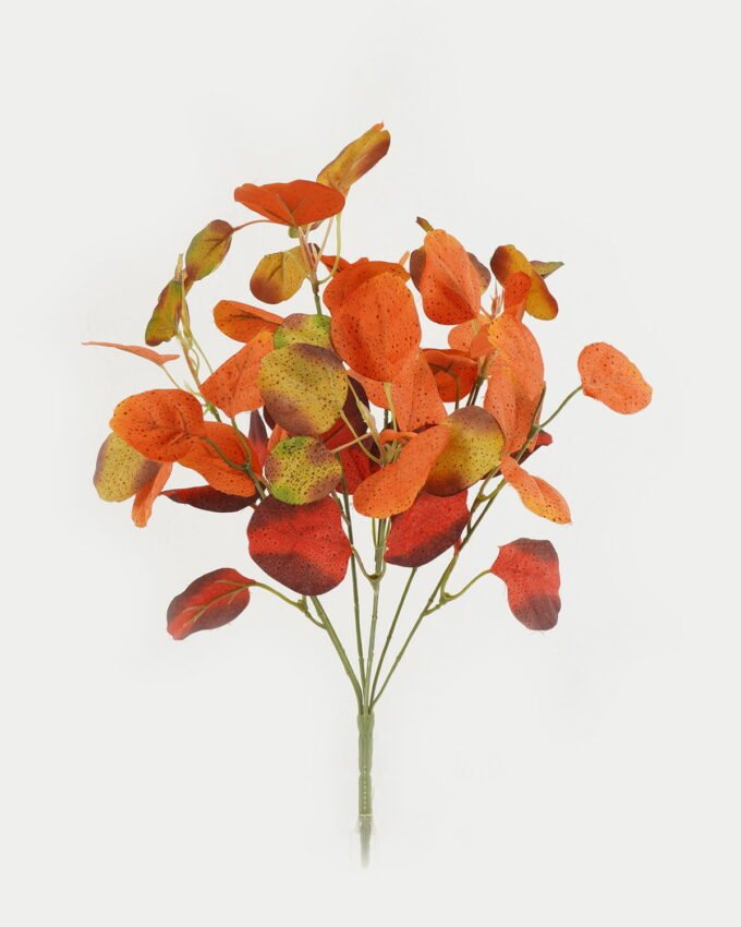 Artificial Plant 27*27*42cm Money leaf *7 bush GS-29822067 Leaves&Sprays&Foliages YeahFlower is one of Chinese leading OEM manufacturers and exporters , supplying the silk flowers, wholesale artificial trees