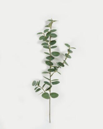 Artificial Plant 15*15*52cm  Money leaf  single stem GS-68922019CONTI Leaves&Sprays&Foliages YeahFlower is one of Chinese leading OEM manufacturers and exporters , supplying the silk flowers, wholesale artificial trees