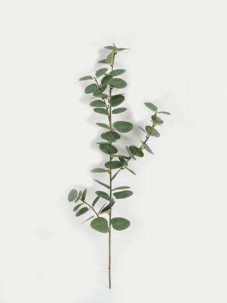 Artificial Plant 40*40*82cm Fruit single stem GS-68922018CONTI Leaves&Sprays&Foliages 3,000+ sqm showroom with thousands of artificial flowers, plants & trees ready for global sourcing.