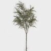 Artificial Plant 55*55*171cm Pine needle single stem GS-68922010CONTI Leaves&Sprays&Foliages YeahFlower is one of Chinese leading OEM manufacturers and exporters , supplying the silk flowers, wholesale artificial trees