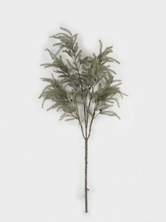 Artificial Plant 40*40*117cm Pine needle single stem GS-68922011CONTI Leaves&Sprays&Foliages 3,000+ sqm showroom with thousands of artificial flowers, plants & trees ready for global sourcing.