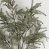 Artificial Plant 55*55*171cm Pine needle single stem GS-68922010CONTI Leaves&Sprays&Foliages YeahFlower is one of Chinese leading OEM manufacturers and exporters , supplying the silk flowers, wholesale artificial trees
