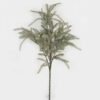 Artificial Plant 40*40*117cm Pine needle single stem GS-68922011CONTI Leaves&Sprays&Foliages YeahFlower is one of Chinese leading OEM manufacturers and exporters , supplying the silk flowers, wholesale artificial trees