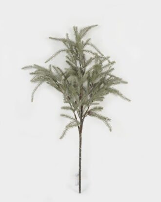 Artificial Plant 40*40*117cm Pine needle single stem GS-68922011CONTI Leaves&Sprays&Foliages YeahFlower is one of Chinese leading OEM manufacturers and exporters , supplying the silk flowers, wholesale artificial trees