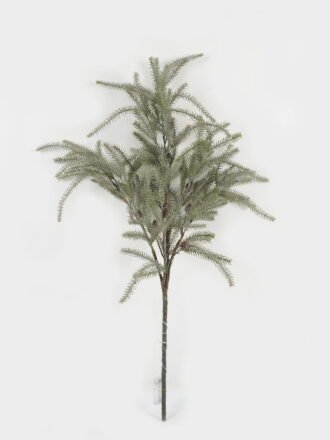 Artificial Plant 55*55*171cm Pine needle single stem GS-68922010CONTI Leaves&Sprays&Foliages 3,000+ sqm showroom with thousands of artificial flowers, plants & trees ready for global sourcing.