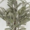 Artificial Plant 40*40*117cm Pine needle single stem GS-68922011CONTI Leaves&Sprays&Foliages YeahFlower is one of Chinese leading OEM manufacturers and exporters , supplying the silk flowers, wholesale artificial trees