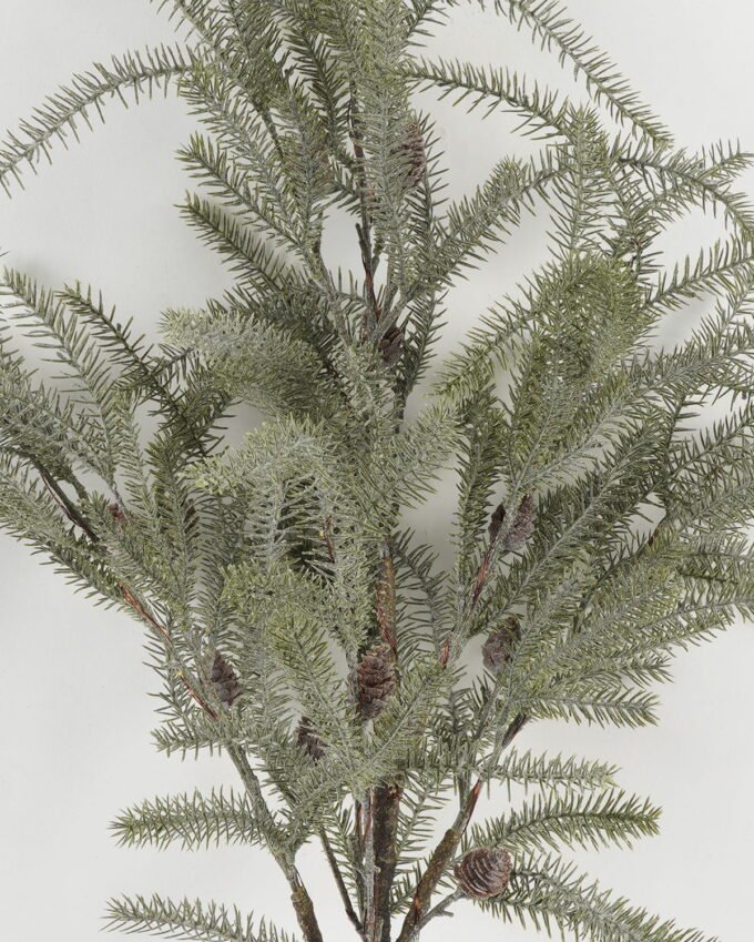 Artificial Plant 40*40*117cm Pine needle single stem GS-68922011CONTI Leaves&Sprays&Foliages YeahFlower is one of Chinese leading OEM manufacturers and exporters , supplying the silk flowers, wholesale artificial trees